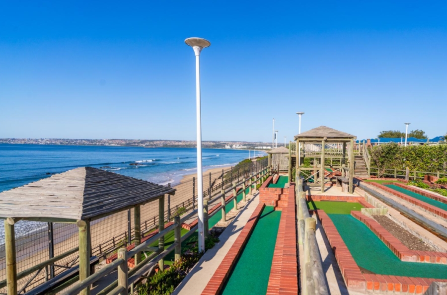 2 Bedroom Property for Sale in Hartenbos Central Western Cape